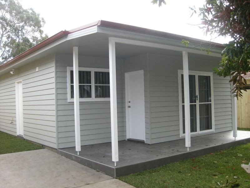 108A Thomas Street, Croydon NSW 2132