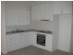 108A Thomas Street, Croydon NSW 2132