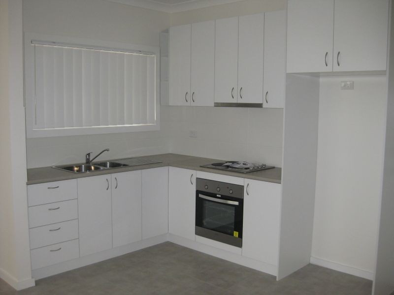 108A Thomas Street, Croydon NSW 2132