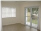 108A Thomas Street, Croydon NSW 2132