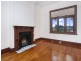7 Westbourne Street, Drummoyne NSW 2047