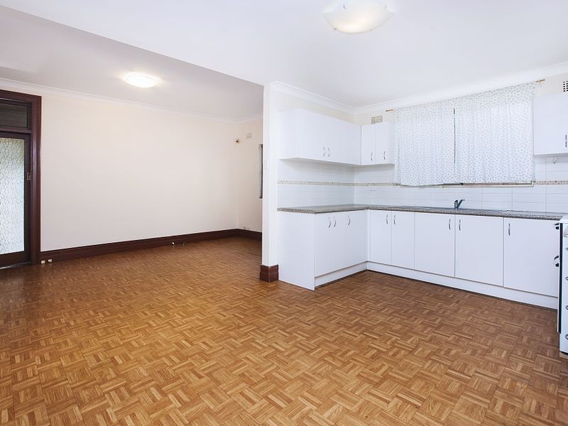 7 Westbourne Street, Drummoyne NSW 2047