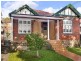 7 Westbourne Street, Drummoyne NSW 2047