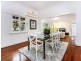 126 Alt Street, Ashfield NSW 2131