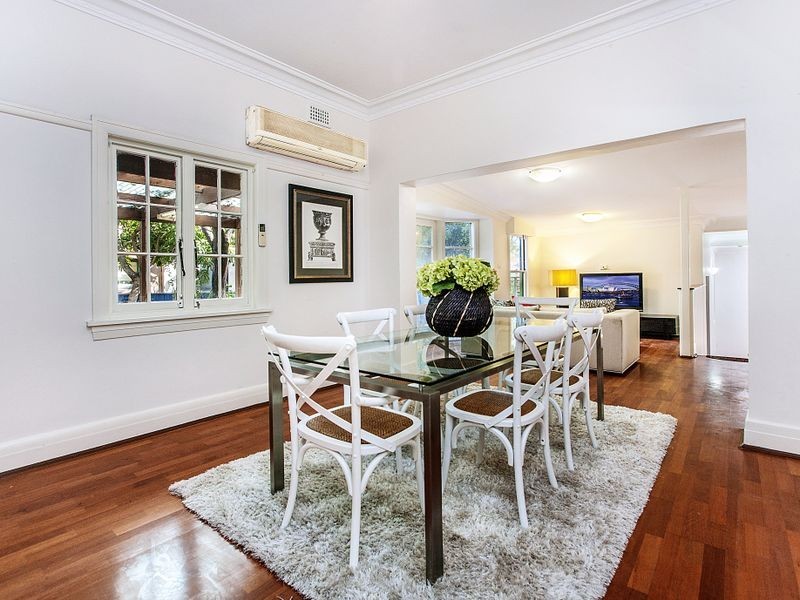 126 Alt Street, Ashfield NSW 2131