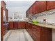 126 Alt Street, Ashfield NSW 2131