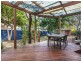 126 Alt Street, Ashfield NSW 2131