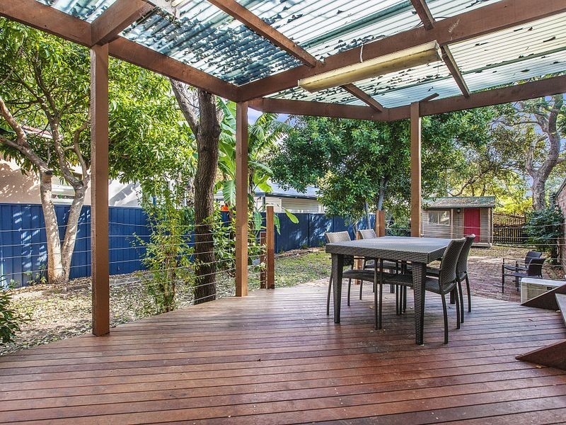 126 Alt Street, Ashfield NSW 2131