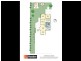 126 Alt Street, Ashfield NSW 2131