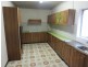 9/1-5 Jeffrey Street, Ashfield NSW 2131