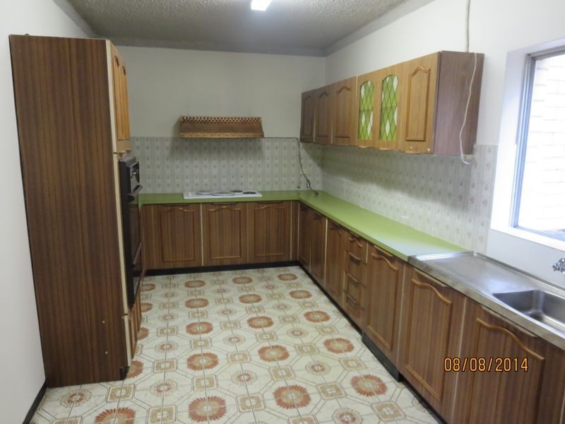 9/1-5 Jeffrey Street, Ashfield NSW 2131