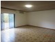 9/1-5 Jeffrey Street, Ashfield NSW 2131