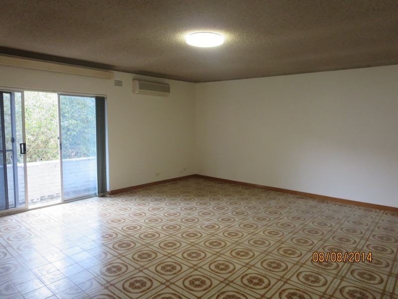 9/1-5 Jeffrey Street, Ashfield NSW 2131