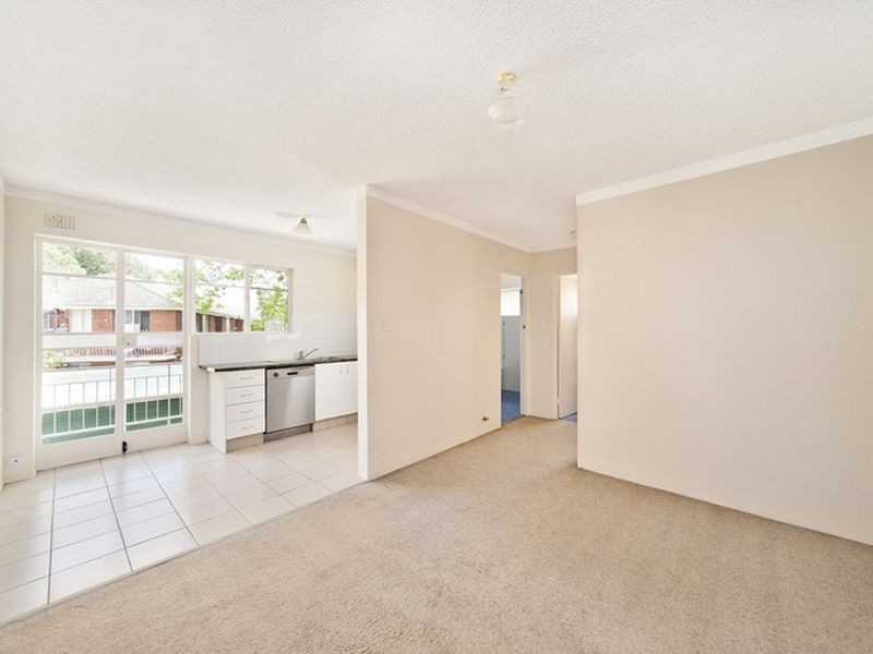 13/24 Chandos Street, Ashfield NSW 2131