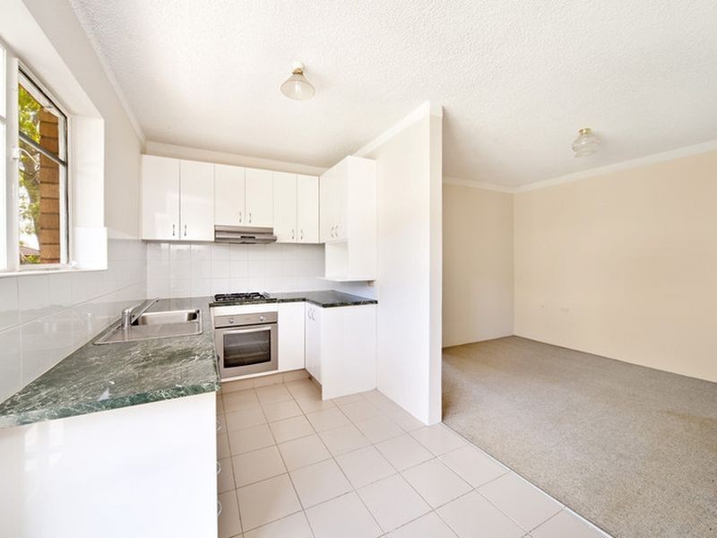 13/24 Chandos Street, Ashfield NSW 2131