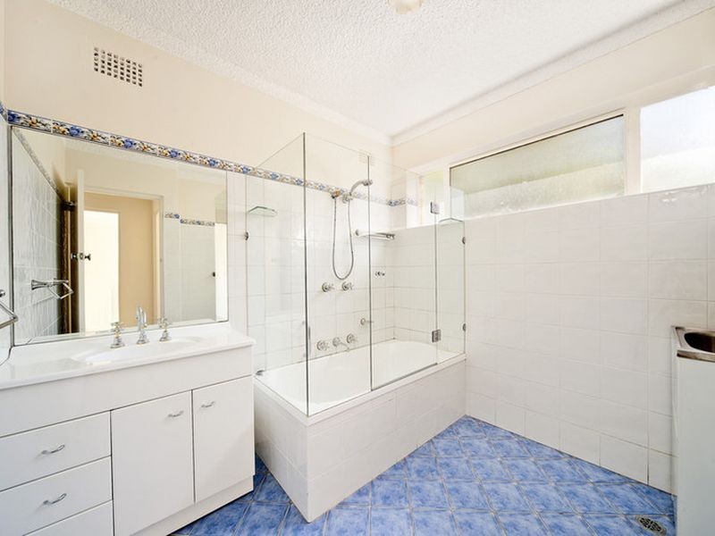 13/24 Chandos Street, Ashfield NSW 2131