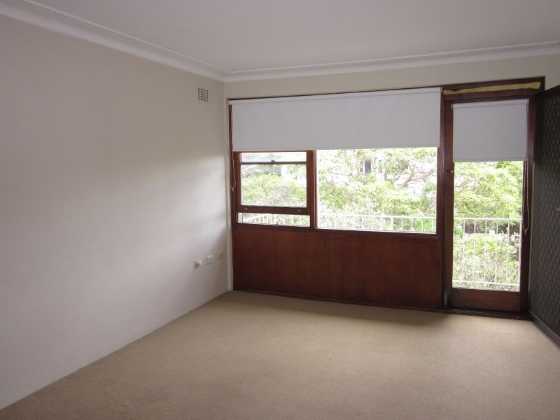 7/5 Cecil Street, Ashfield NSW 2131