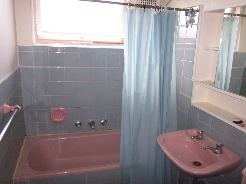 7/5 Cecil Street, Ashfield NSW 2131