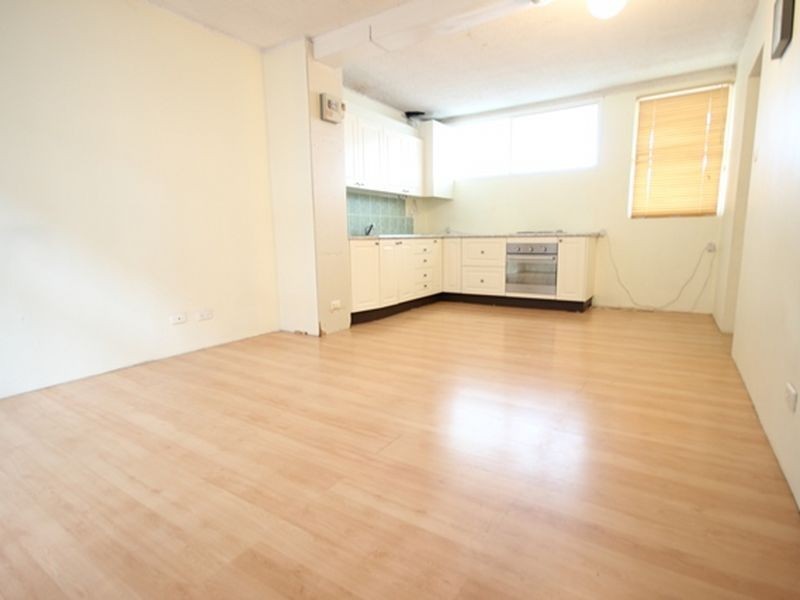 17/11 Church Street, Ashfield NSW 2131