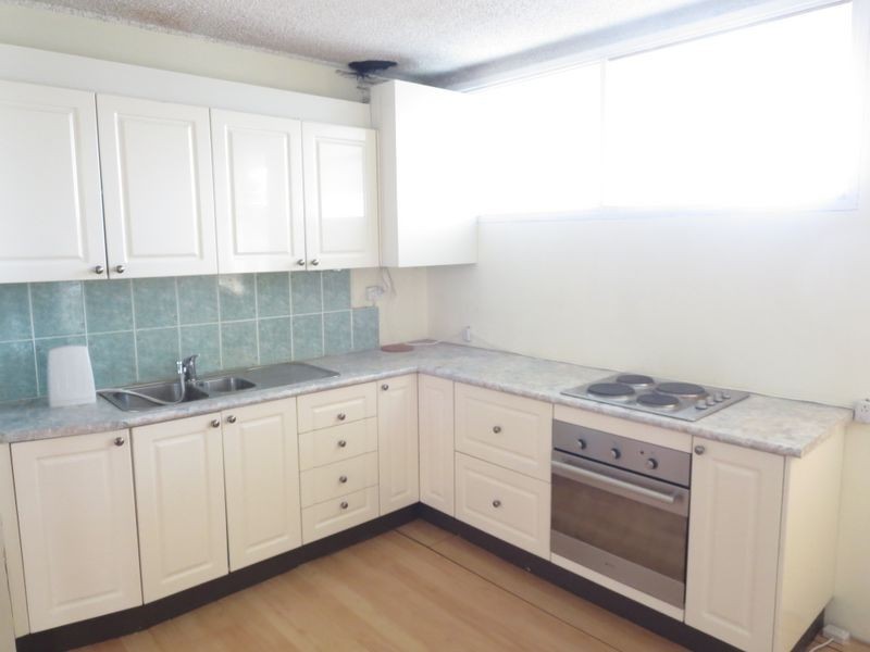 17/11 Church Street, Ashfield NSW 2131