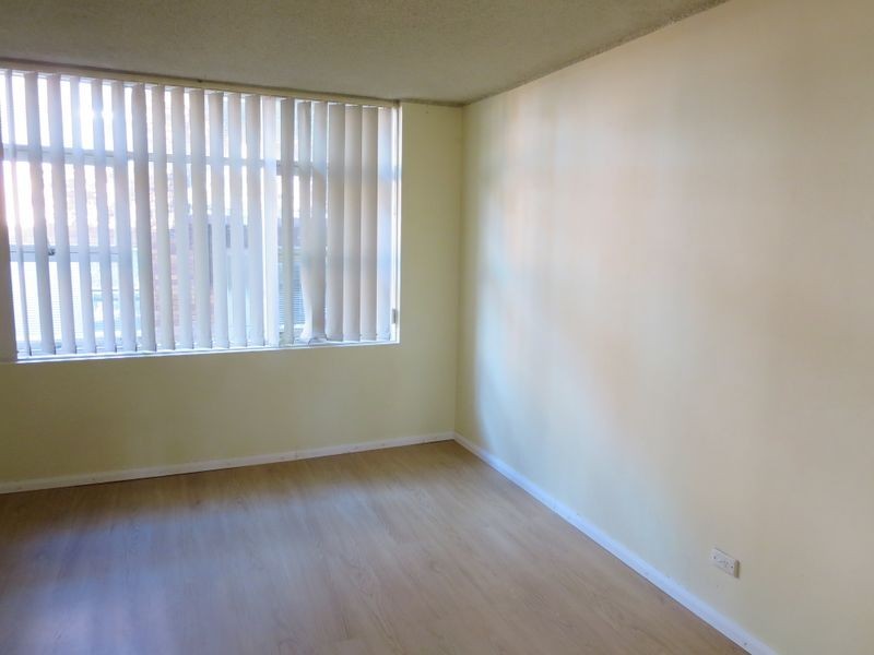 17/11 Church Street, Ashfield NSW 2131