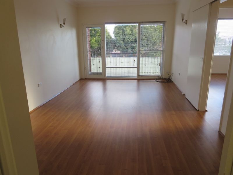 10/31 Elizabeth Street, Ashfield NSW 2131