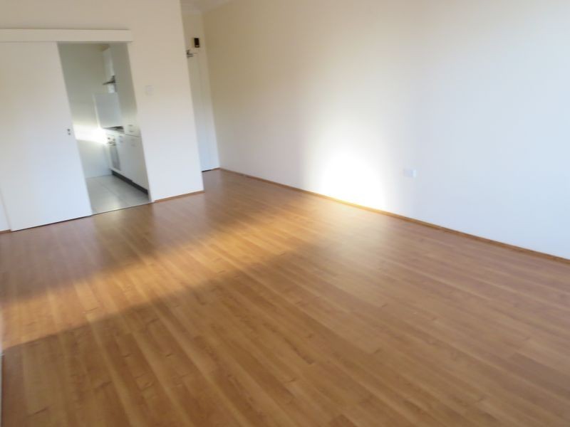 10/31 Elizabeth Street, Ashfield NSW 2131