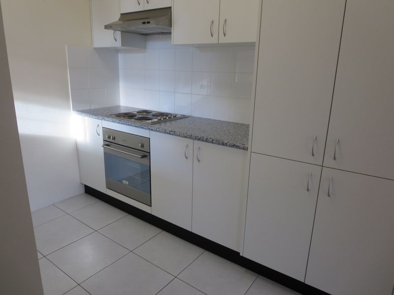 10/31 Elizabeth Street, Ashfield NSW 2131