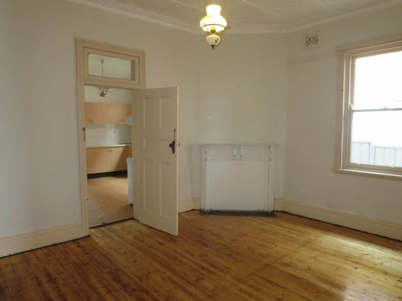 16 Fletcher Street, Campsie NSW 2194