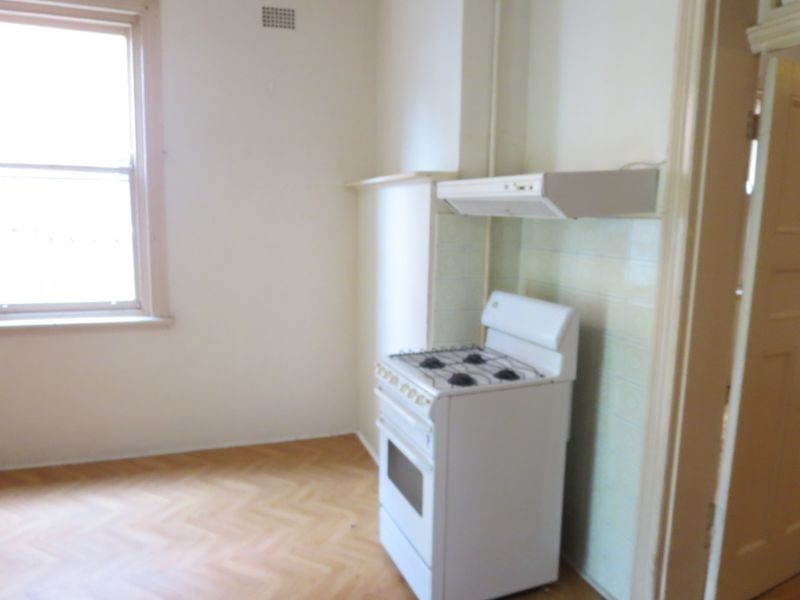 16 Fletcher Street, Campsie NSW 2194