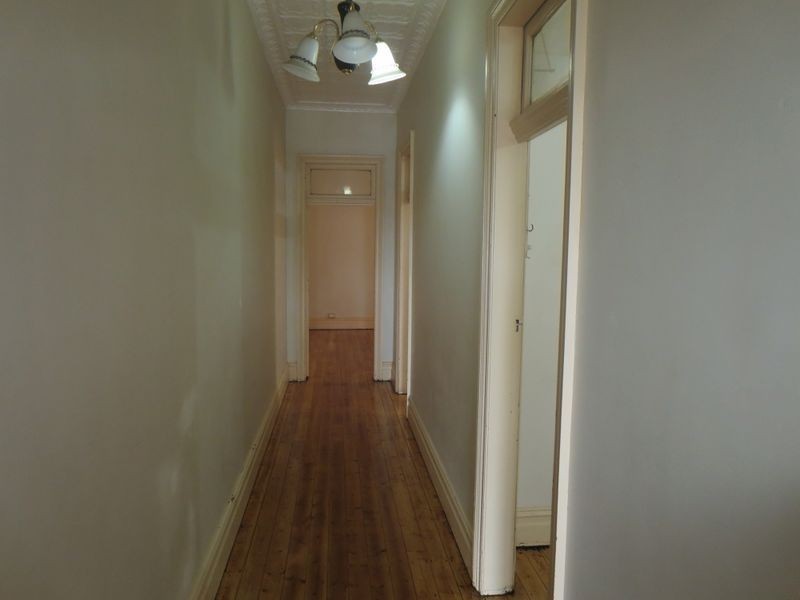 16 Fletcher Street, Campsie NSW 2194