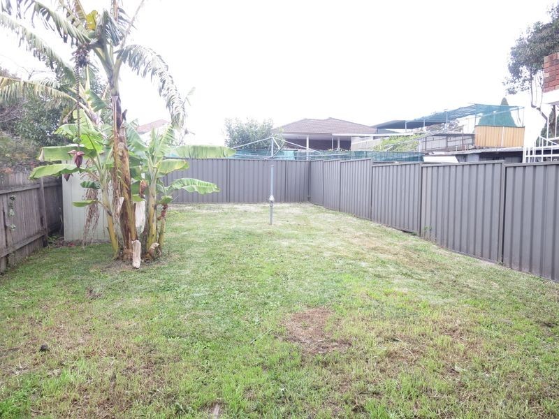 16 Fletcher Street, Campsie NSW 2194