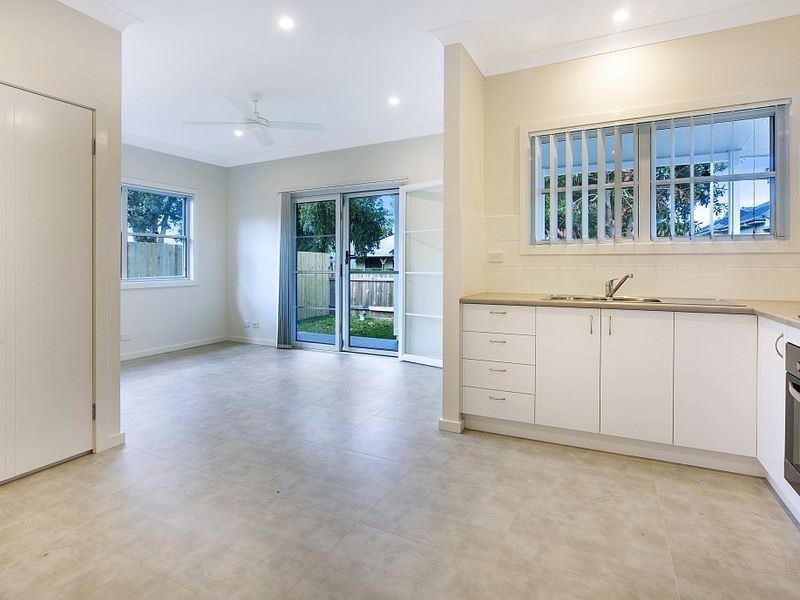 108A Thomas Street, Croydon NSW 2132