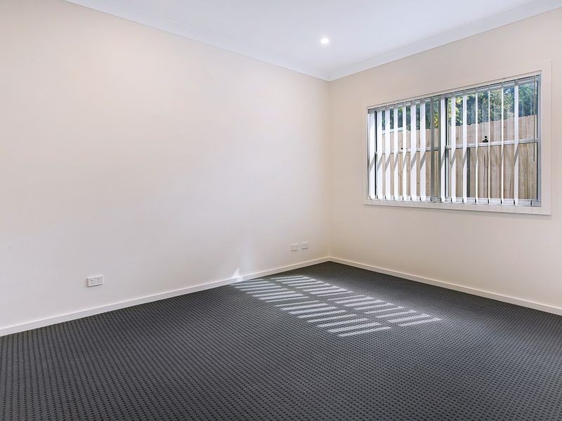 108A Thomas Street, Croydon NSW 2132
