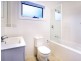 108A Thomas Street, Croydon NSW 2132