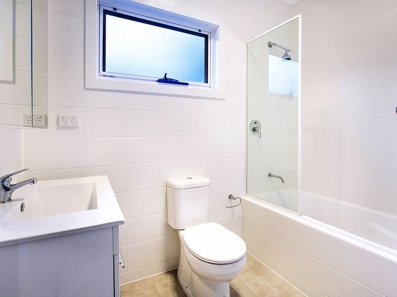108A Thomas Street, Croydon NSW 2132