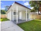 108A Thomas Street, Croydon NSW 2132