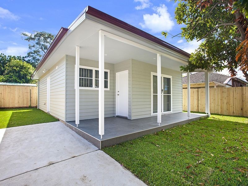 108A Thomas Street, Croydon NSW 2132