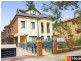 3/55-57 Chandos Street, Ashfield NSW 2131