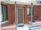 3/55-57 Chandos Street, Ashfield NSW 2131