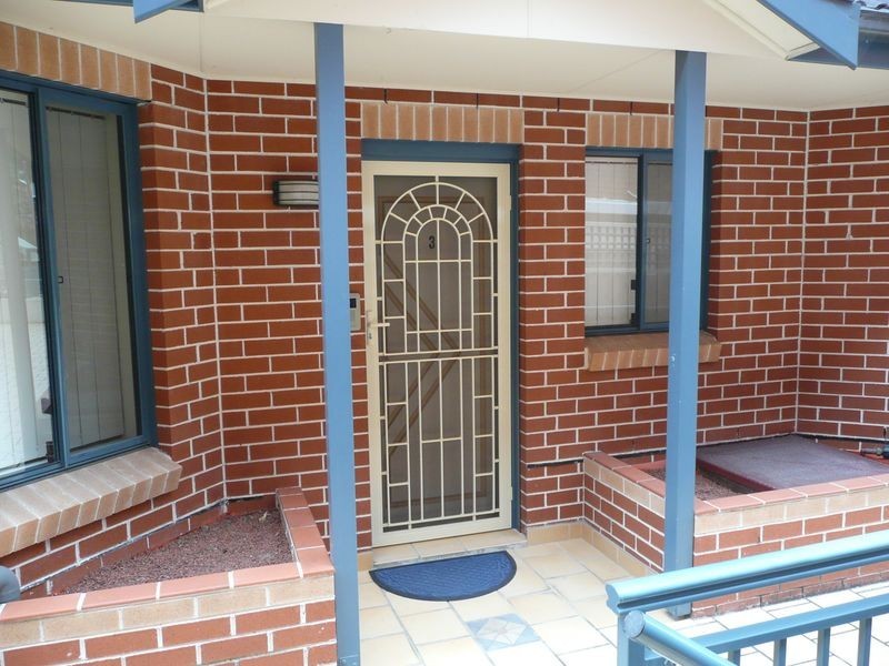 3/55-57 Chandos Street, Ashfield NSW 2131