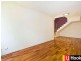 3/55-57 Chandos Street, Ashfield NSW 2131