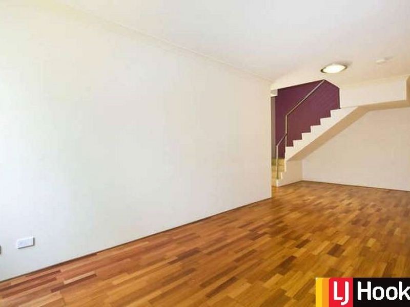 3/55-57 Chandos Street, Ashfield NSW 2131