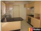 3/55-57 Chandos Street, Ashfield NSW 2131