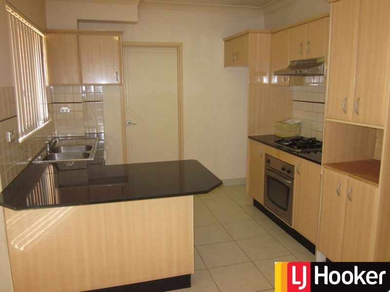 3/55-57 Chandos Street, Ashfield NSW 2131