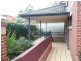 3/55-57 Chandos Street, Ashfield NSW 2131