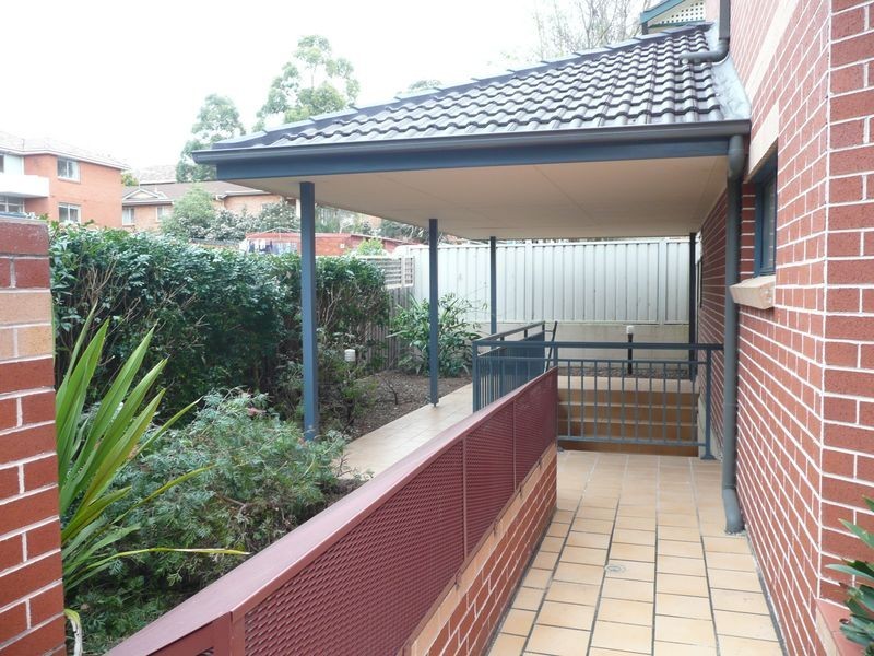 3/55-57 Chandos Street, Ashfield NSW 2131