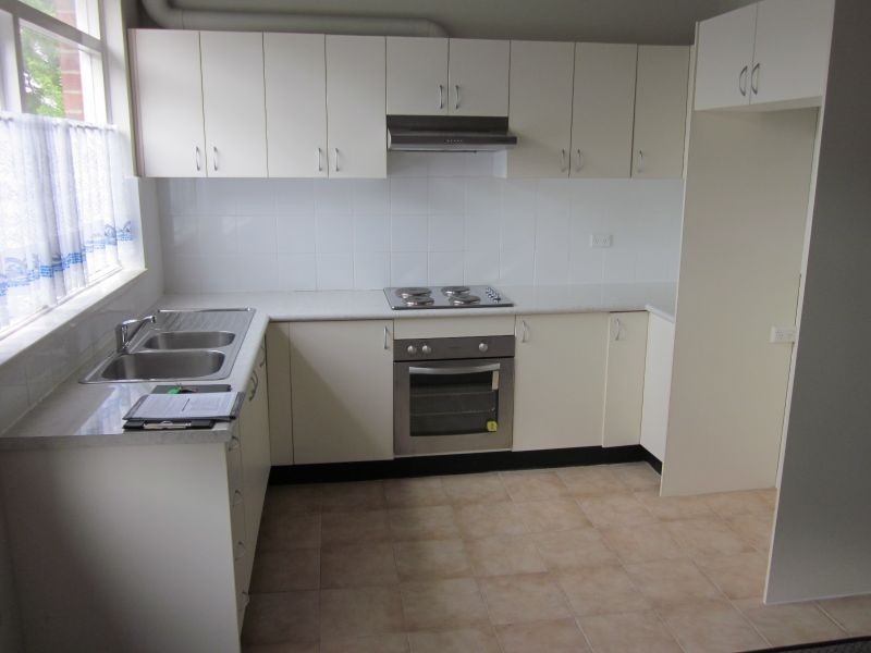 6/40 Junction Road, Summer Hill NSW 2130