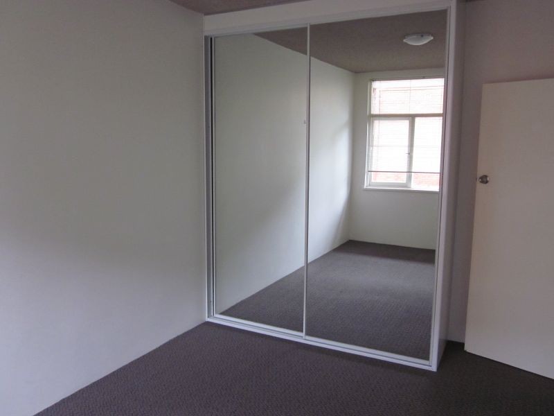 6/40 Junction Road, Summer Hill NSW 2130