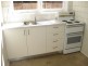 1/169 Old Canterbury Road, Dulwich Hill NSW 2203